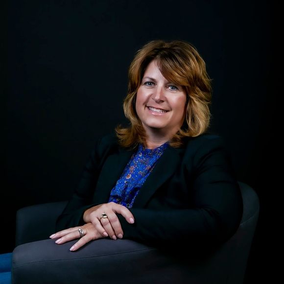 natalieh67